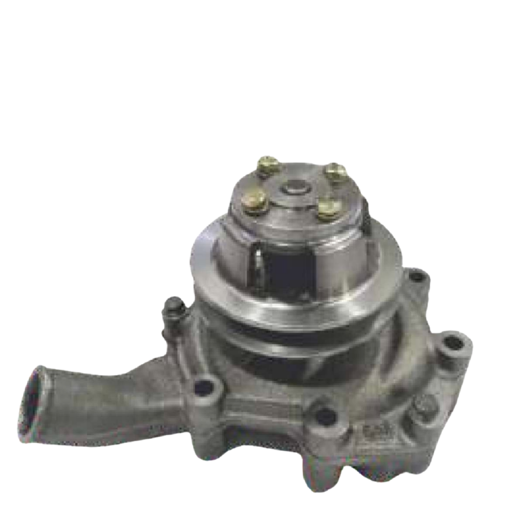catalog/product_images/M-831 S.png